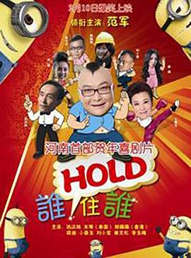 免费国产最新进精品视频